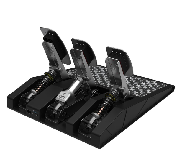 Turtle Beach VelocityOne Race - 1242158 - zdjęcie 7